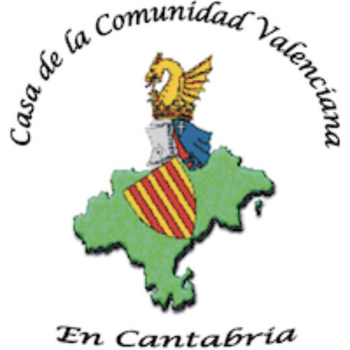 Casa de la C. Valenciana en Cantabria